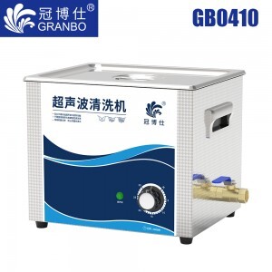 GB0410